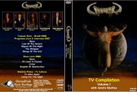 /album/artwork-screens18/viper-1986-1990-tv-compilation-i-jpg/